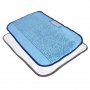 iRobot Braava 2бр. микрофибърни кърпи - За сухо и за мокро почистване