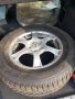 Джанти 5×108 Ет 45 235/60/16 Форд и други , снимка 6