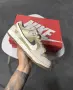 Nike Dunk Low SE 85 Double Swoosh Bear, снимка 1