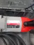 Перфоратор MILWAUKEE PH 28 X, снимка 3