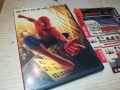 SPIDER-MAN DVD 1709252114, снимка 6