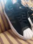 Спортни обувки Adidas , снимка 3
