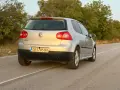 Golf 5 1.9 90 к.с. TDI , снимка 4