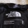The North Face Winter Jacket, S, снимка 8
