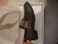 Елегантни дамски обувки , снимка 1