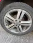 Vw polo 1.2 на части / фв поло 1.2 , снимка 13