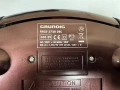 Cd радиокасетофон Grundig Mp3!, снимка 5