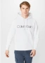 ОРИГИНАЛЕН суичър Calvin Klein, снимка 2