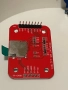 TFT Дисплеи за Arduino, Raspberry PI, STM32 1.28 инча, снимка 5