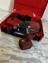 Hilti  Хилти Винтоверт Импакт Гайковерт Nuron батерия и зарядно батерии, снимка 9
