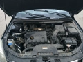 Hundai i30 Газ/Бензин , снимка 6