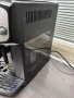 DeLonghi ESAM 2800.SX, снимка 2