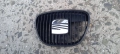 Решетка Seat Ibiza III, снимка 1