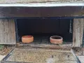 Клетки за зайци, снимка 10