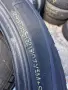 295 35 21 Vridestein 2броя зимни , снимка 4