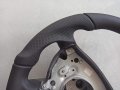 Изработка на ергономичен волан за Мерцедес 211, снимка 2
