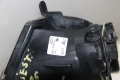 Ляв халоген Ford Fiesta MK6 (2002-2006г.) ляв фар за мъгла 2S6115201A / 2S6115201AA, снимка 5