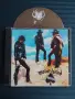 Motorhead – Ace Of Spades - матричен диск музика, снимка 1