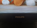 ТЕЛЕВИЗОР PHILIPS PEL3007K, снимка 4