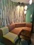 Двустаен Апартамент, снимка 2