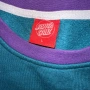 Santa Cruz Sweater, снимка 3