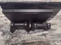 Конзола playstation 3, снимка 2
