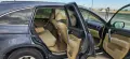 Хонда CR-V 3 за продан, снимка 9