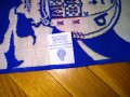 Порто футболен шал нов с етикети, снимка 11