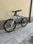 Велосипед c1 custom, снимка 4