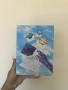 Продавам книги, без следи от употреба, снимка 9