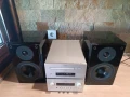 Аудио система Yamaha Blu ray, снимка 4