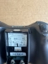 Xbox 360 безжичен контролер джойстик , Wireless Controller, снимка 10