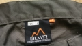BLWR OUTDOOR Trouser размер 54 / XL за лов риболов панталон със здрава материя - 1455, снимка 12