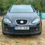 Продава се Seat Altea XL, снимка 1