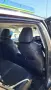 TOYOTA RAV4 XLE 2021, снимка 4