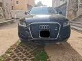Audi Q5 3.0 TFSI 2015, снимка 2