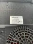 170877 elance jdl c20a 2000wata индукционен подвижен котлон  цена 18 евро           смр използван / , снимка 2