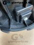 Вентилатор мотор парно за АУДИ AUDI A4 , U0852003, снимка 3