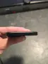 Iphone 15 128GB, снимка 8