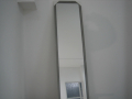 Огледало за коридор , баня , стена / голям размер / - Топ оферта !, снимка 15