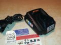 поръчано-STIHL-BATTERY CHARGER-ВНОС FRANCE 0801222006, снимка 4