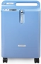 Кислороден Концентратор Philips Respironics EverFlo, снимка 2