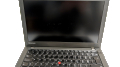 Lenovo ThinkPad X250 12.5" 1366x768 i5-5300U 8GB 256GB батерия 3+ часа, снимка 2