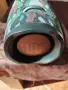 JBL Xtreme 2 оригинален, снимка 3