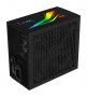 Захранване за настолен компютър AeroCool Lux RGB 550W ATX , снимка 5