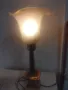 класическа настолна лампа, снимка 5
