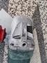 Metabo WE 22-230 MVT, 2200 W, 230 мм - електрически ъглошлайф, снимка 5