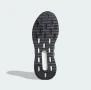 Дамски маратонки Adidas X_PLRPHASE, снимка 5