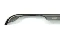 Ветробрани за Renault Premium 1997-2013 г. външен монтаж, снимка 4