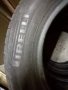 Летни гуми"Pirelli"-15цола, снимка 3